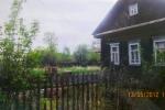 Продажа Дома, Верхнемуллинский переулок дом 2