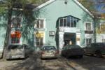 Продажа Офиса, Оборонщиков дом 4