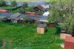 Продажа Гаража, ул Набережная дом 129