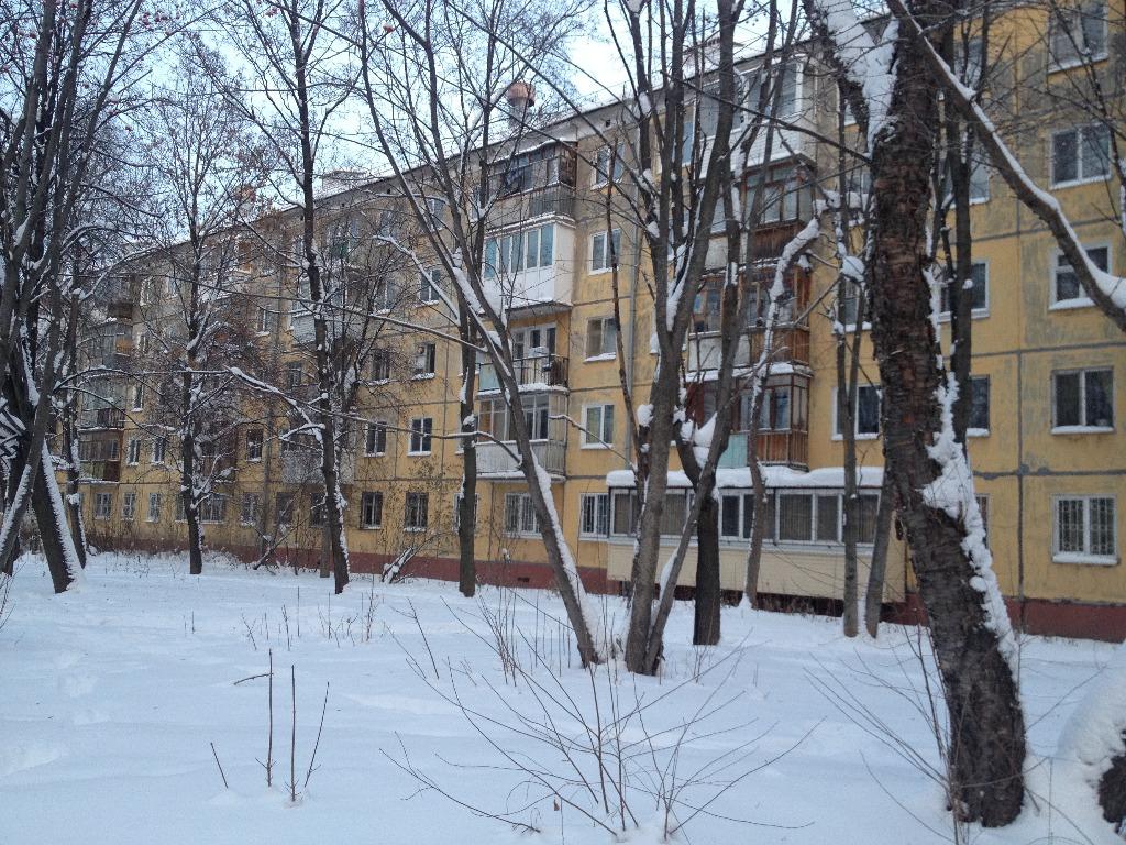 12 ул гагарина 93 фото