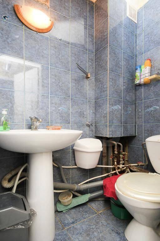 Купить Квартиру В Перми Ш Космонавтов