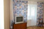 Аренда Квартиры, ул Карла Маркса дом 30