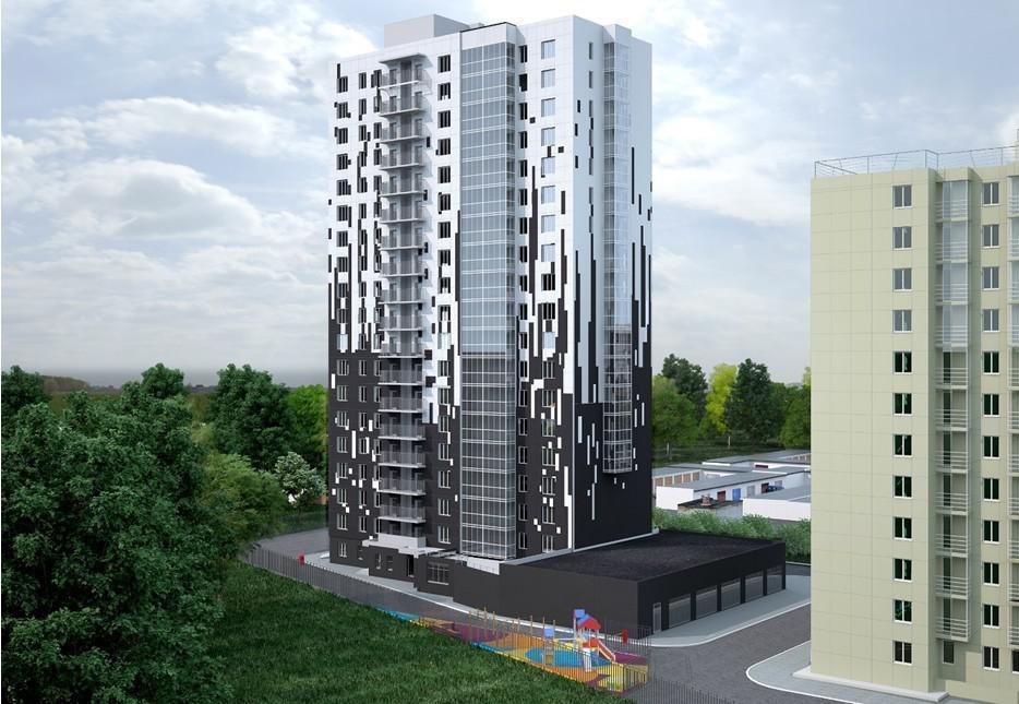 Купить Квартиру В Перми Беляева 40