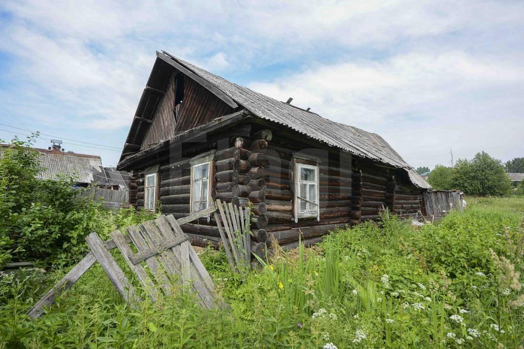 Пермском купить цена