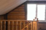 Продажа Коттеджа, Берег Камы, 7е