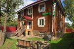 Аренда Коттеджа, Есенина дом 24 Аренда Коттеджа, Есенина дом 24