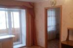 Аренда Квартиры, ул Черепанова дом 20