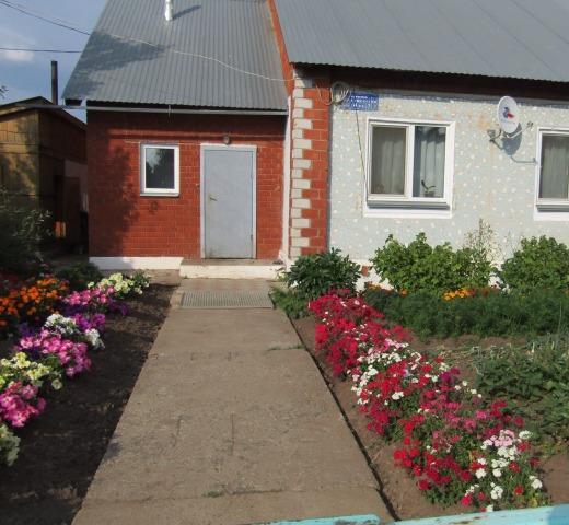 Купить Дом В Г Чернушка Пермский Край