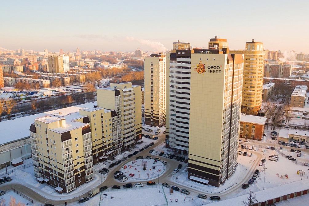 Рабочая пермь. ЖК Пермские медведи Пермь. Пермь, рабочая ул., 9а. Дом Пермские медведи в Перми. ЖК «Пермские медведи» крыша.