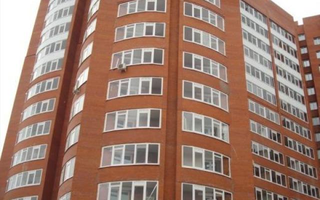 Новосибирская д 39. Новосибирская 13 Пермь. Пермь, Новосибирская ул., 13. Новосибирская 13 Пермь дом
