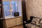 Аренда Комнаты, ул.Мира дом 30