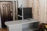 Продажа Комнаты, танкистов дом 60