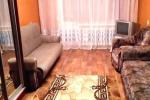 Аренда Квартиры, Мира ул дом 9