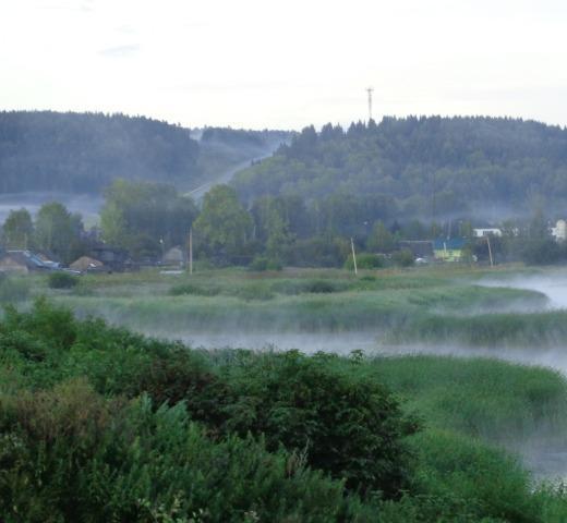 Село серга пермский край. Серга Пермский край Кунгурский район. Село Пермь Серга Кунгурский район. Поселок Серга Кунгурский район. Пермь Серга Кунгурский район.