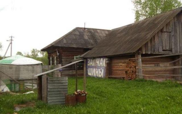 База зеленино пермь. Дуброво Пермский край Оханский район. Деревня Замании. Дуброво Оханский район. Тулумбаиха.