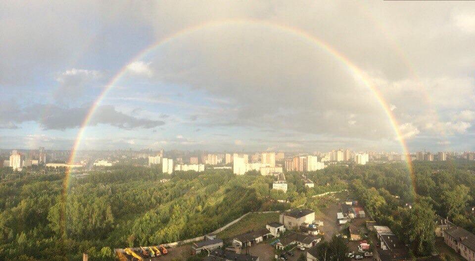 Купить Квартиру В Перми На Барамзиной 54