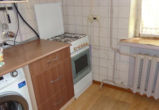 Купить Квартиру В Перми Клары Цеткин