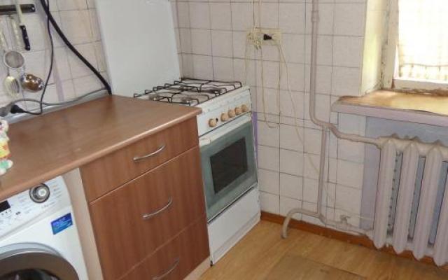 Купить Квартиру В Перми Клары Цеткин