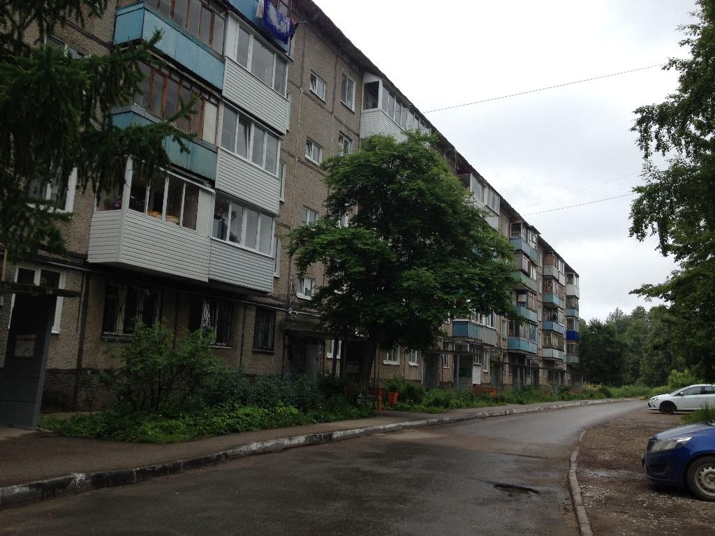 Купить Квартиру На Кислотных Дачах