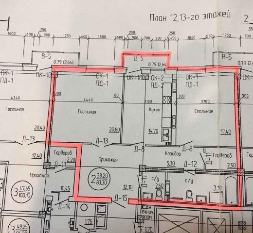 Трехгорный островского 64б карта