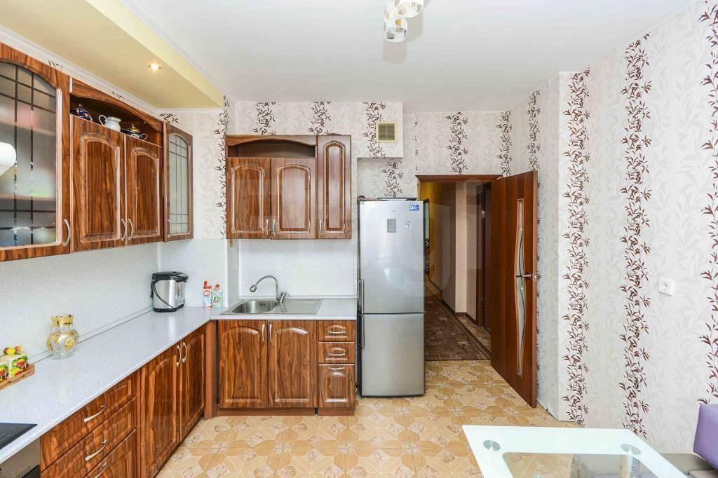 Купить Квартиру Танкистов В Перми