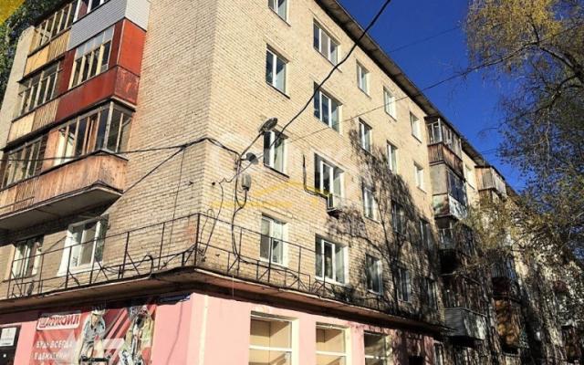 Чернышевского ковров