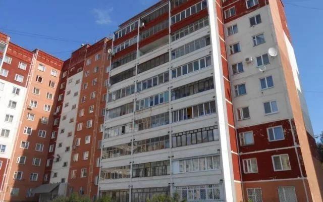 Купить Комнату В Перми Орджоникидзевский Район Гайва