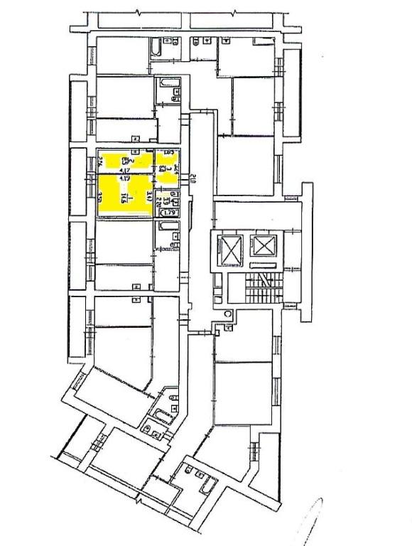 Холмогорская 4б пермь карта