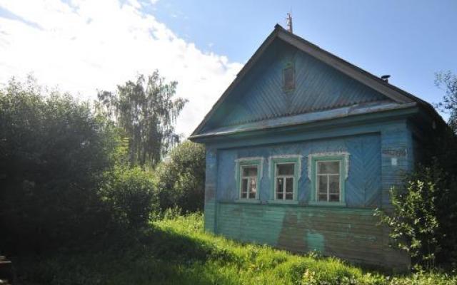 Купить Дачу Ляды В Перми Новые Объявления
