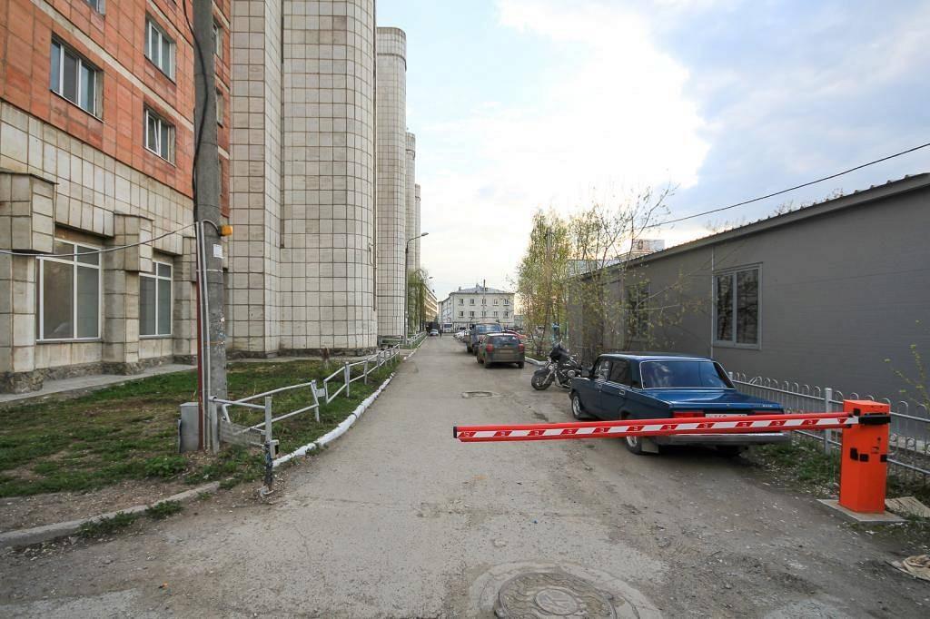 Купить Квартиру В Перми Ш Космонавтов