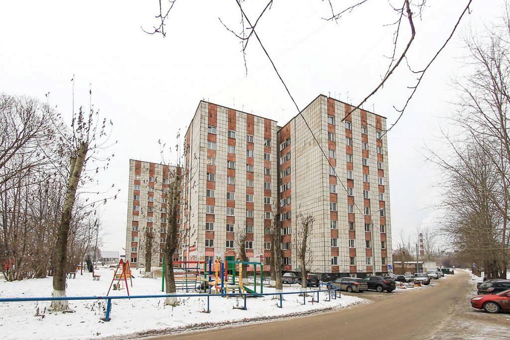Целинная 23 пермь карта