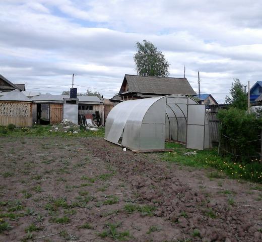 Купить Дом В Куеде Пермского Края Недорого