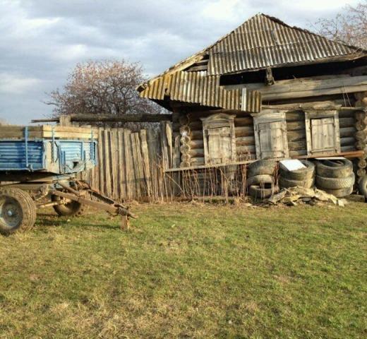 Погода в торговище