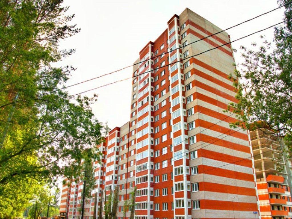 Купить квартиру весенняя 3. Пермь улица Переселенческая 102.