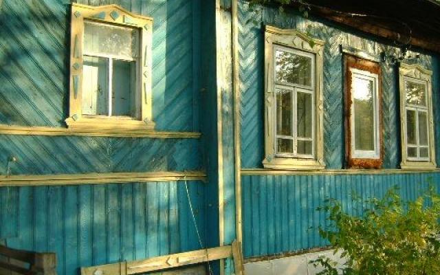 Купить Землю В Костарево Пермь