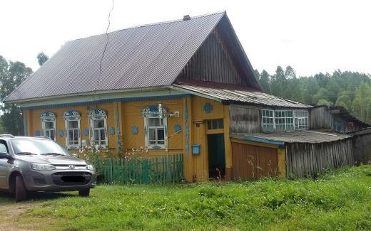 Погода в пгт павловском