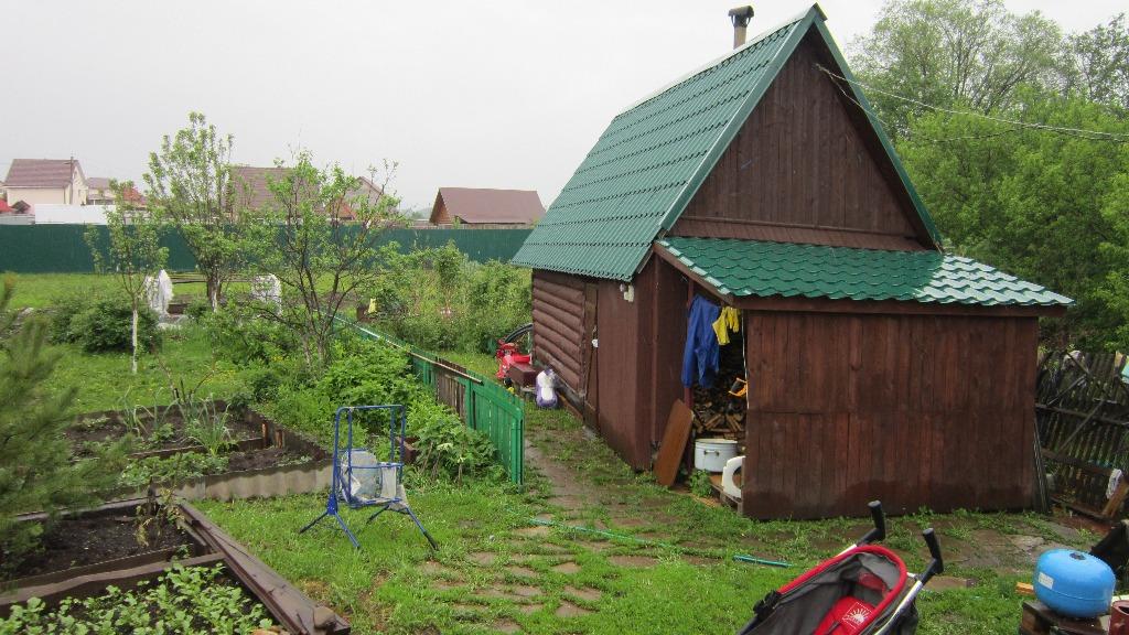 Дача в перми. Деревня Фролы Пермский край. Пермь дачи во Фролах. Пермский край частный сектор пос Фролы. Фролы ,ул Береговая 16.