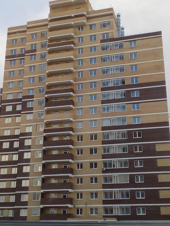 Байкальская 7а пермь карта