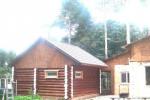 Продажа Дома, Вишневая дом 2е Продажа Дома, Вишневая дом 2е
