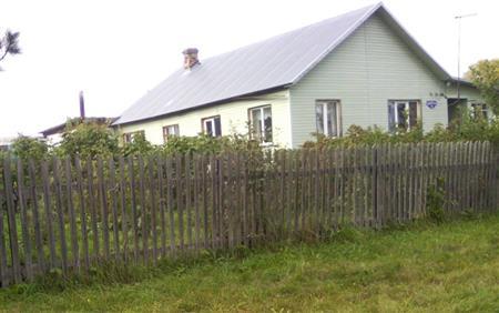 Погода сенькино. Пермский край село Сенькино. Деревня Полуденка Пермский край. Сенькино Пермь.