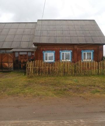 Село ножовка пермский край. Ножовка Пермский край Частинский район. Деревня ножовка Пермский край. Пермский край Читинский район село ножовка. Деревня ножовка Удмуртия.