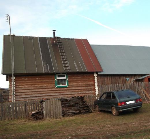 Погода в григорьевском пермский край. Ст.Григорьевская Пермский край. Село Григорьевское Пермский край. Станция Григорьевская. Григорьевская Пермь.