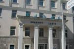 Продажа Офиса, ул.Монастырская дом 12 литер А