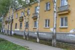 Продажа Комнаты, ул Закамская дом 38 Продажа Комнаты, ул Закамская дом 38