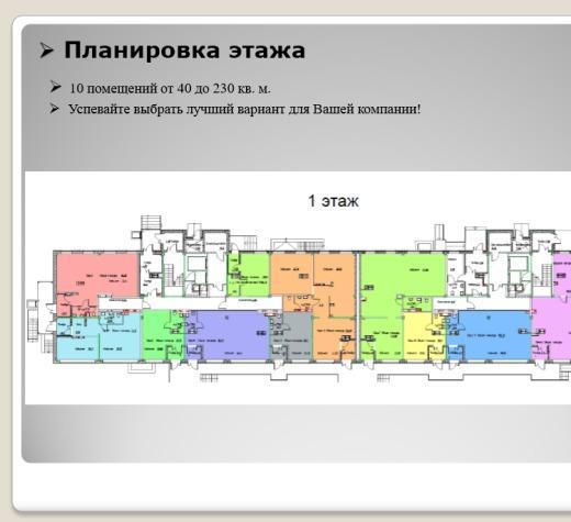 Еврохим карта березники