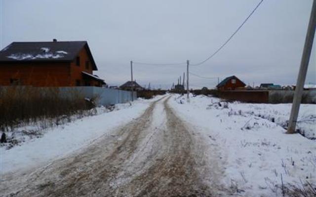 Погода мокино нытвенский. Деревня Мокино Пермский край. Село Мокино Нытвенский район. Село Мокино Пермский край Нытвенский район. Мокино Кировская область.