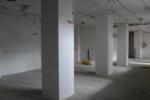 Продажа Помещения свободного назначения, Макаренко дом 14а