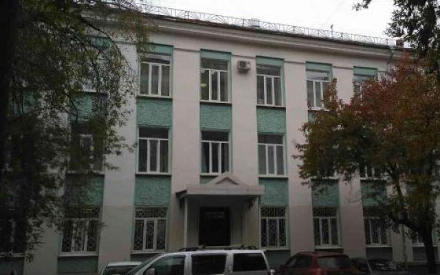 Скажите сыр ул швецова 60 пермь фото Продажа Офиса, ул Швецова дом 39, 1000000 руб., Пермский край, Пермь - на портал