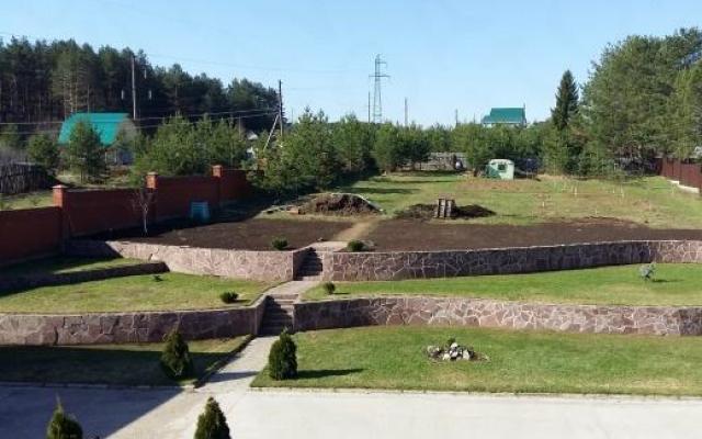 Купить Участок В Кисловодске Под Строительство