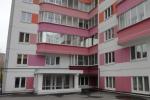 Продажа Помещения свободного назначения, ул Макаренко дом 19
